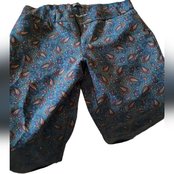 Zara pants  - Picture 3 of 6